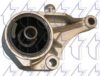 TRICLO 368660 Engine Mounting